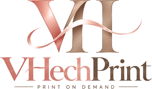 VHech Print